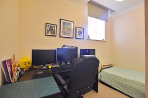 Photo 8- click for photo gallery